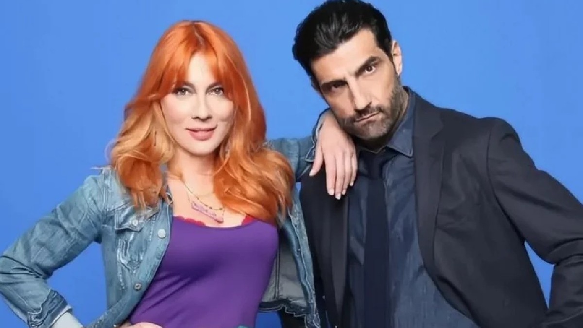 IQ160: Όλα όσα θα δούμε στο αποψινό 4ο επεισόδιο στις 21:00