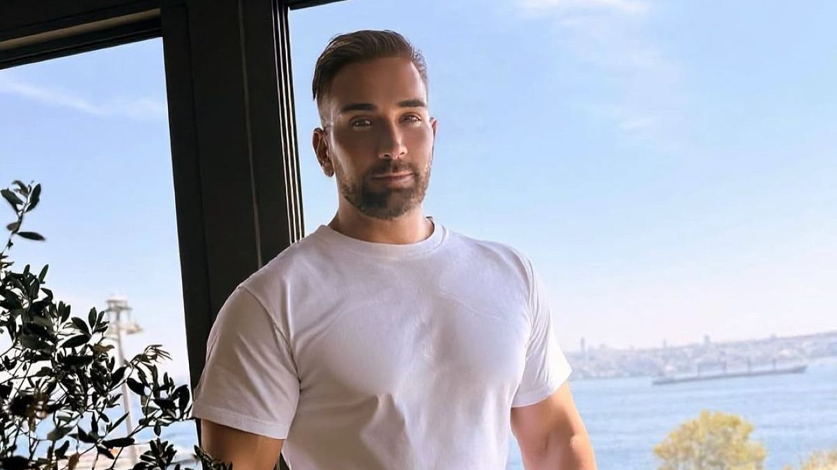 Νίκος Κοκλώνης: Συγκινεί με αφιέρωμα στους «τρεις Δημήτρηδες της καρδιάς» του – «Δεν είναι πια μαζί μας…»