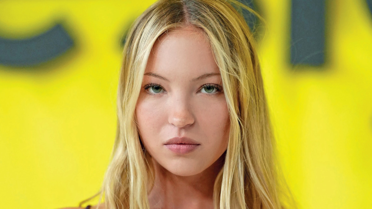 Λίλα Μος: «Πάντα παίρνω μαζί μου το δικό μου σαμπουάν»