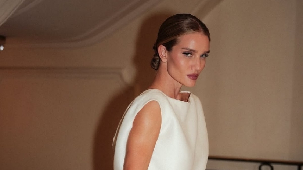 Messy Bun: Το viral κόλπο για να το πετύχετε