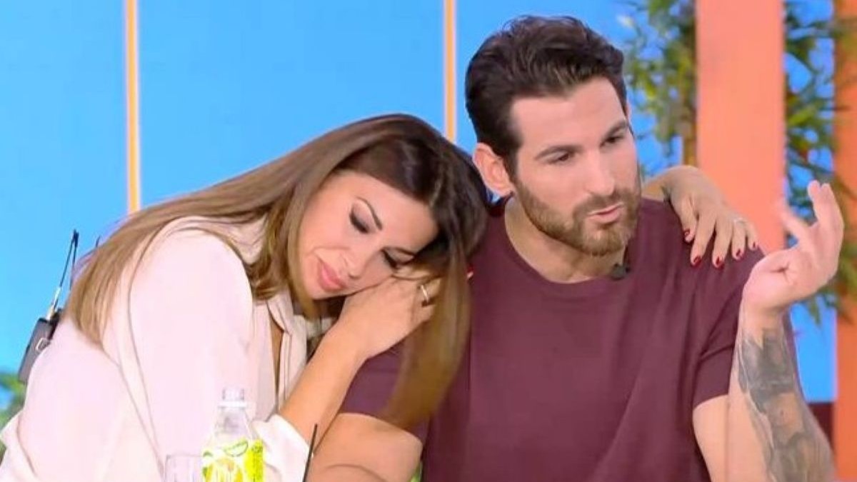 Συγκινεί ο Ετεοκλής Παύλου: «Πριν από 13 χρόνια με πυροβόλησαν, πέθανα και σήμερα είναι τα δεύτερα μου γενέθλια…»