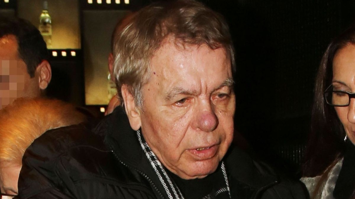 Γιάννης Πουλόπουλος: Η κόρη του εξηγεί γιατί πουλήθηκε το ξενοδοχείο του τραγουδιστή – «Δεν θέλω να χρεωθώ για όλη μου τη ζωή»
