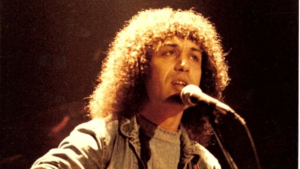 Γιώργος Ψωμόπουλος: Πέθανε ο στιχουργός και μάνατζερ των Magic De Spell