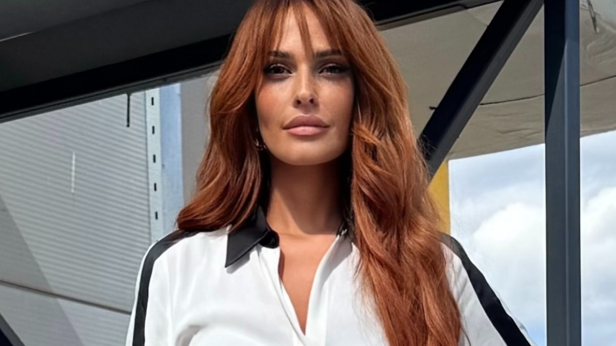 Το μυστικό πίσω από τους φυσικούς κυματισμούς της Σίσσυς Χρηστίδου ΔΕΝ κρύβεται στη θερμότητα