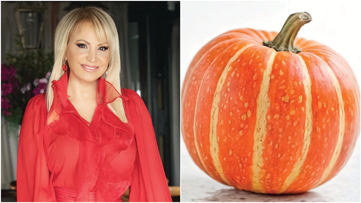 Superfoods: Η ομορφιά ξεκινάει από την κουζίνα μας