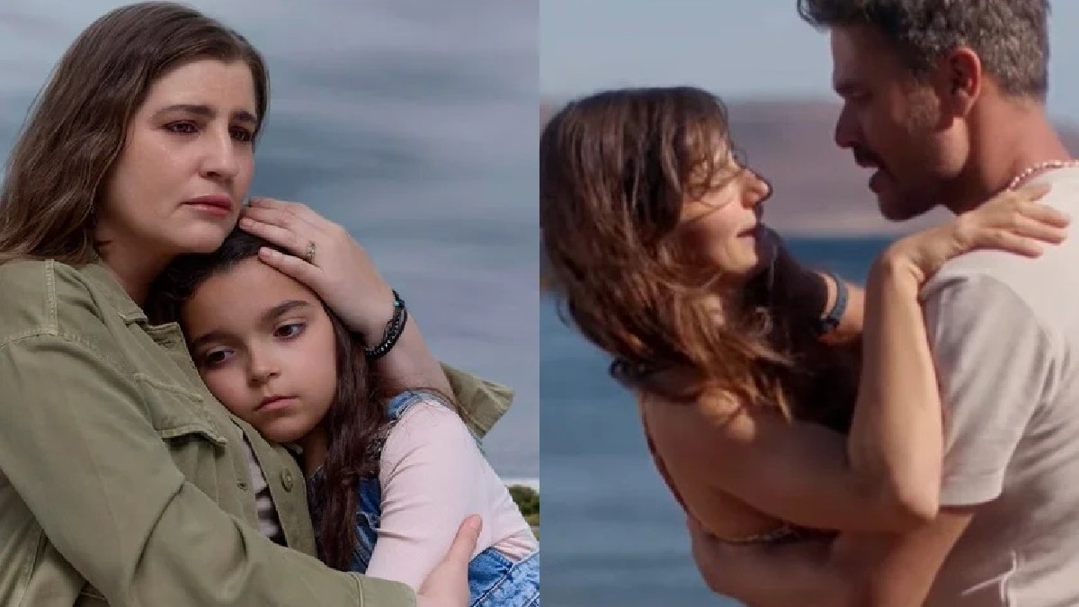 Τηλεθέαση 16/10: Σκληρή μάχη στην prime time – Να με λες μαμά ή Hotel Elvira;