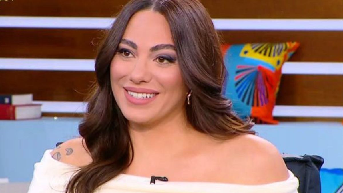 Ευριδίκη Βαλαβάνη για την πρώτη αγκαλιά με τον γιο της: «Δεν έχω ζήσει κάτι πιο έντονο και συγκινητικό – Όταν τον έφεραν πάνω μου ήταν ότι πιο όμορφο»