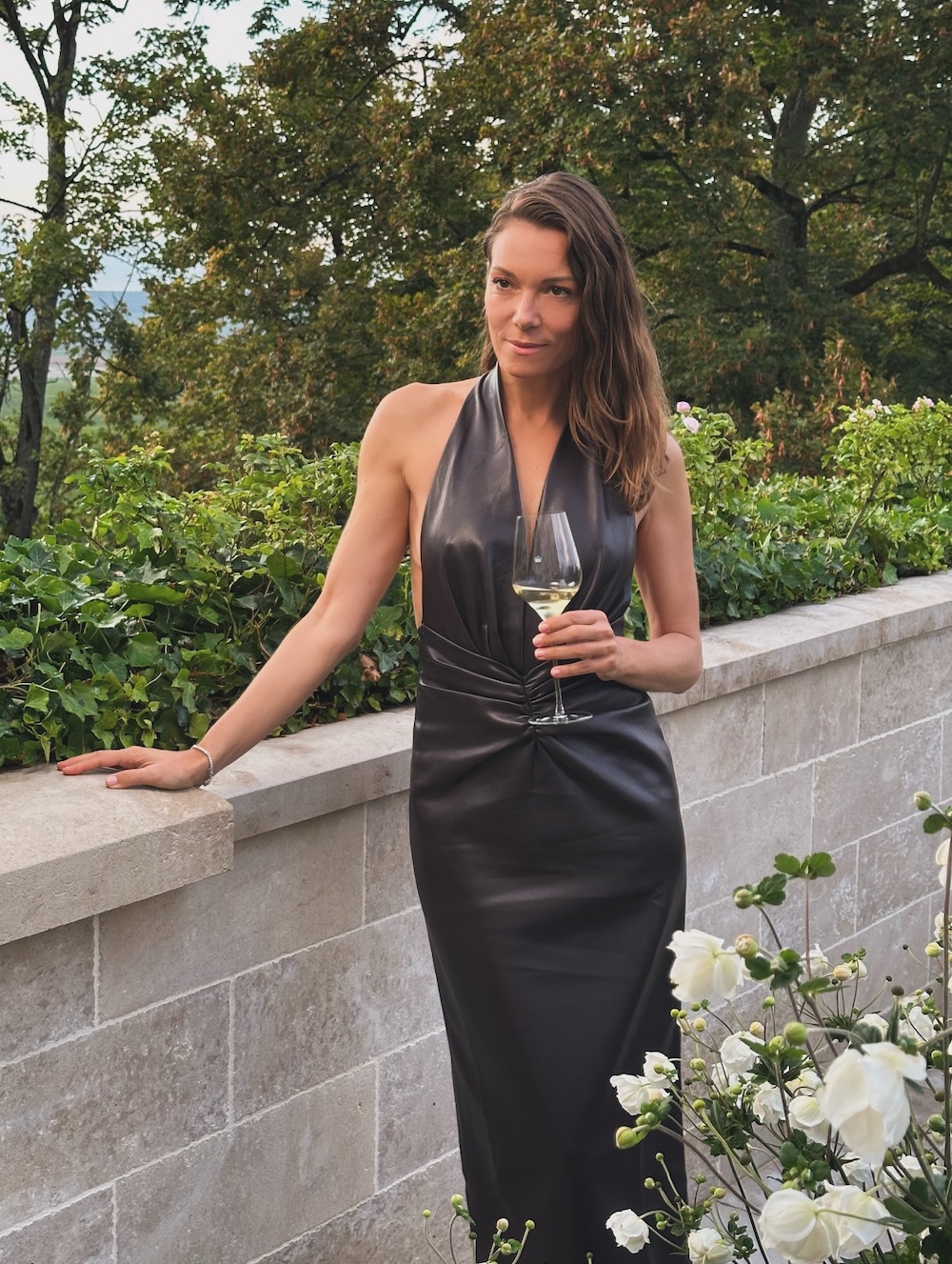 κοινό μυστικό