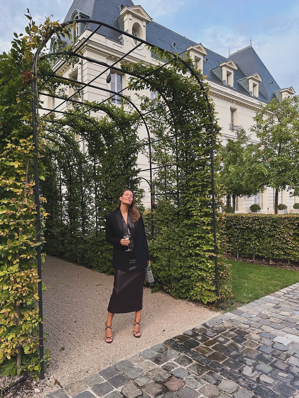 κοινό μυστικό