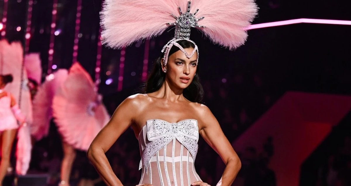 Χείλη για φίλημα: Ο τρόπος να αποκτήσετε τα σαρκώδη χείλη των ονείρων σας