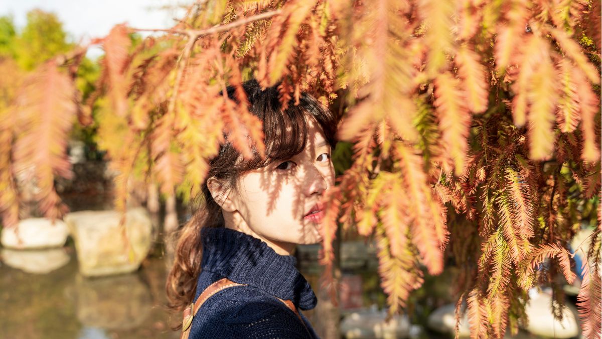 Ζώδια σήμερα: Οι προβλέψεις για την Πέμπτη 30/10