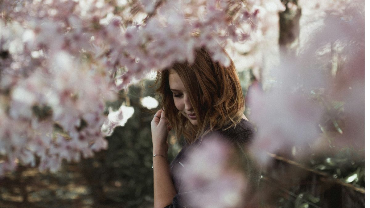 Ζώδια σήμερα: Οι προβλέψεις της Παρασκευής 31/10 από τον Χρήστο Άρχο