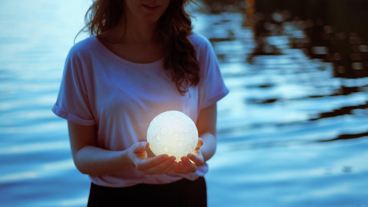 Ζώδια: Οι προβλέψεις για τo Σάββατο 11/4