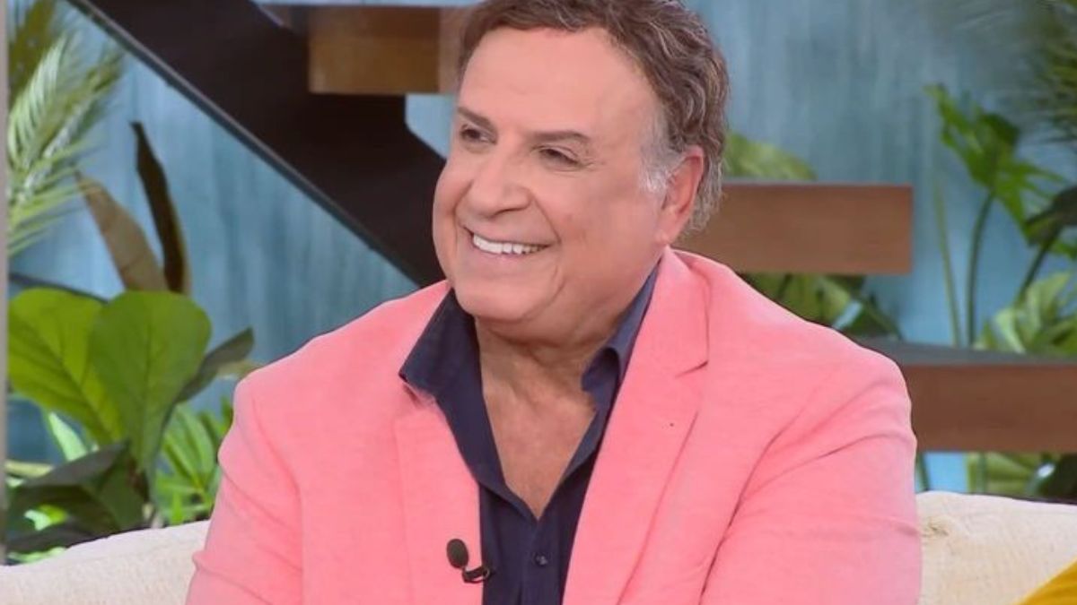 Χάρης Ρώμας: «Το κακό πουλάει, αλλά εμείς οφείλουμε να προτείνουμε μόνο το καλό»