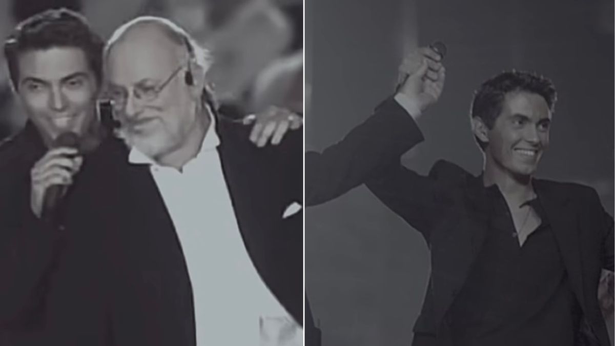 Μιχάλης Χατζηγιάννης: «Εννιά μέρες χωρίς τον Διονύση Σαββόπουλο και η φωνή, η ευγένεια της ψυχής του, συνεχίζουν να «αντηχούν» μέσα μου»