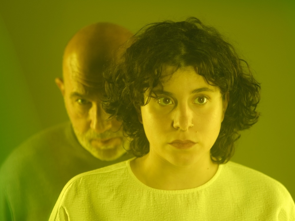 Δουλειά του Max Wolf Friedlich