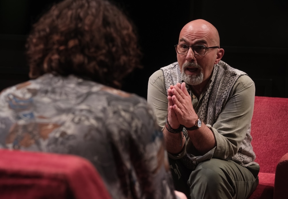 Δουλειά του Max Wolf Friedlich