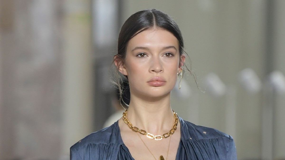 Το συστατικό που πρέπει να περιέχει η κρέμα σας μετά τα 40