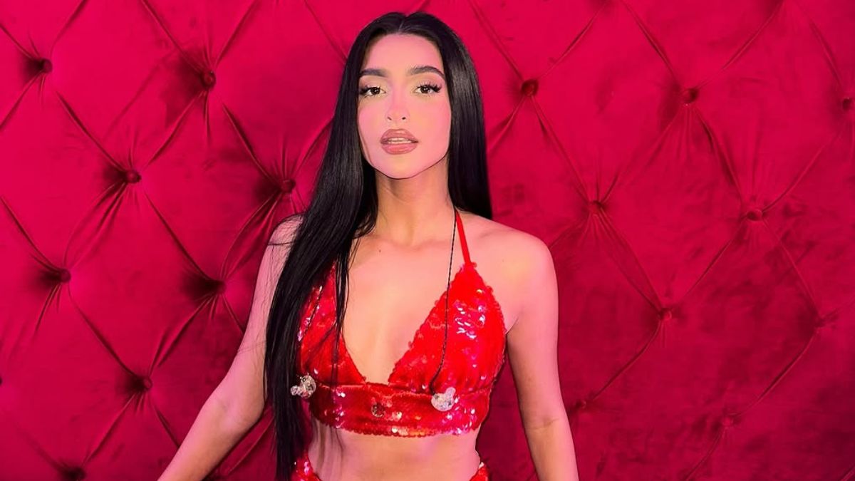 Αναστασία: Γιατί «ανεβαίνει» Θεσσαλονίκη;