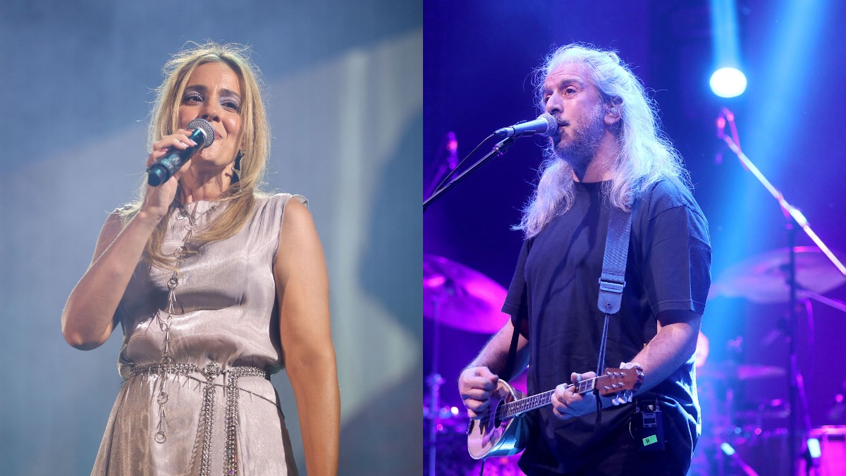 Θέμης Καραμουρατίδης: Υπέρ των Μποφίλιου-Χαρούλη: «Oι λέξεις “απαγόρευση” και “συμμόρφωση” μου φέρνουν ανατριχίλα»