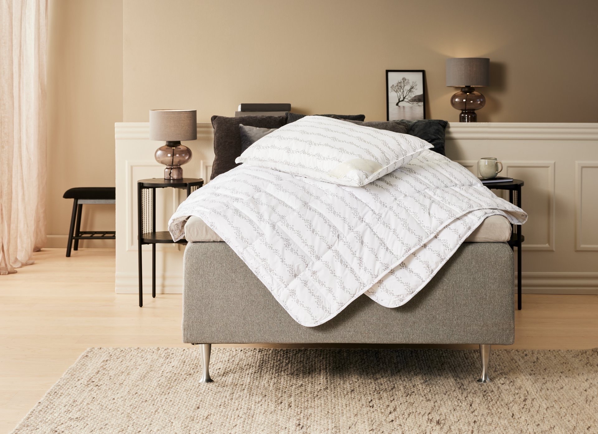 Προσφορές για όλους στη BLACK FRIDAY της JYSK