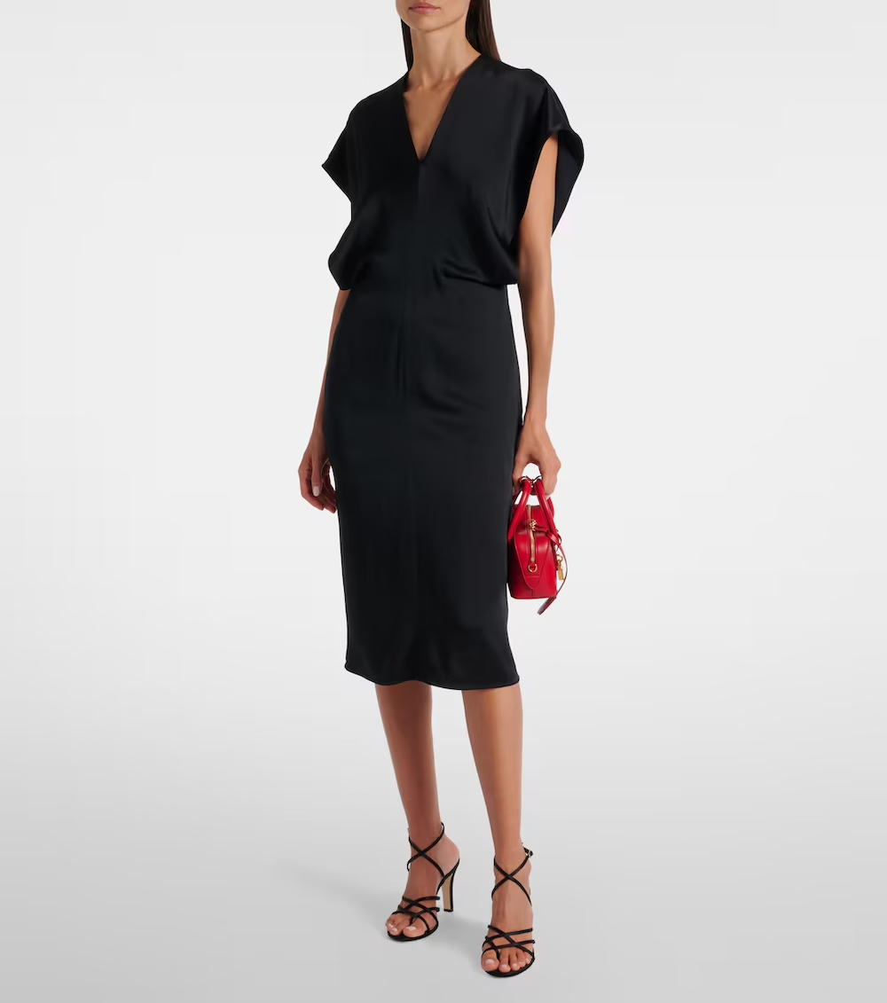 Look στη Ρώμη