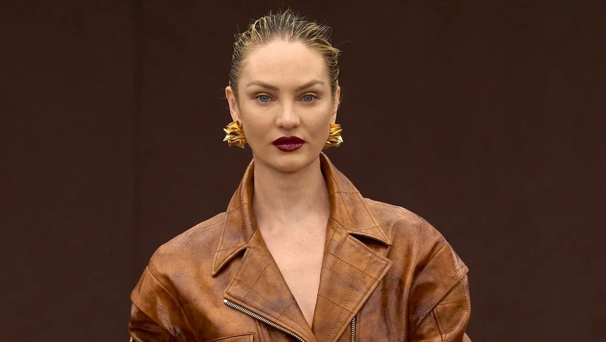 Οι νέες αποχρώσεις που θα κυριαρχήσουν στα χείλη το 2026