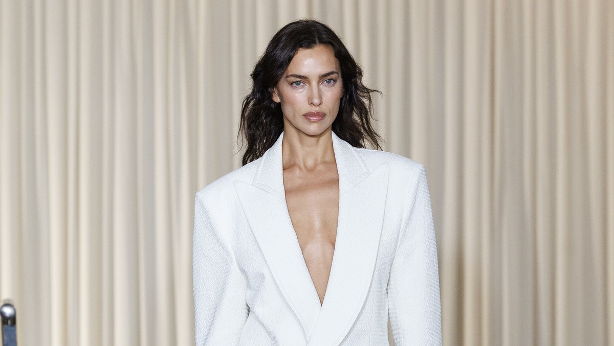 Η skincare ρουτίνα που πρέπει να ακολουθείτε μετά τα 40