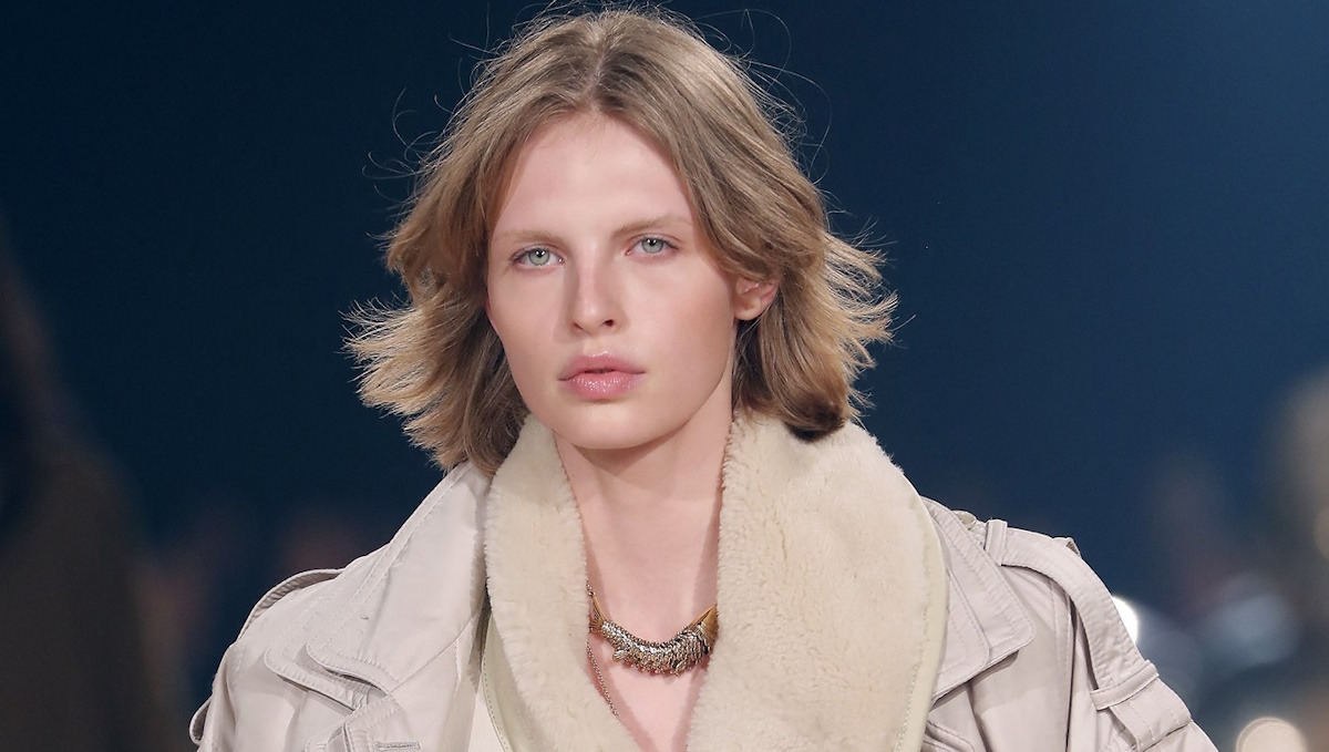 Τα απόλυτα hair hacks που οι beauty experts δεν θέλουν να γνωρίζετε