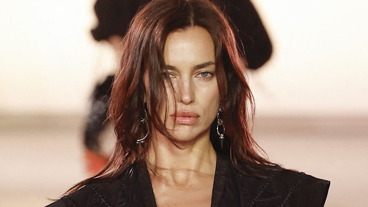 Gel ή Cream Moisturizer: Πώς να διαλέξετε ανάλογα με τον τύπο της επιδερμίδας σας