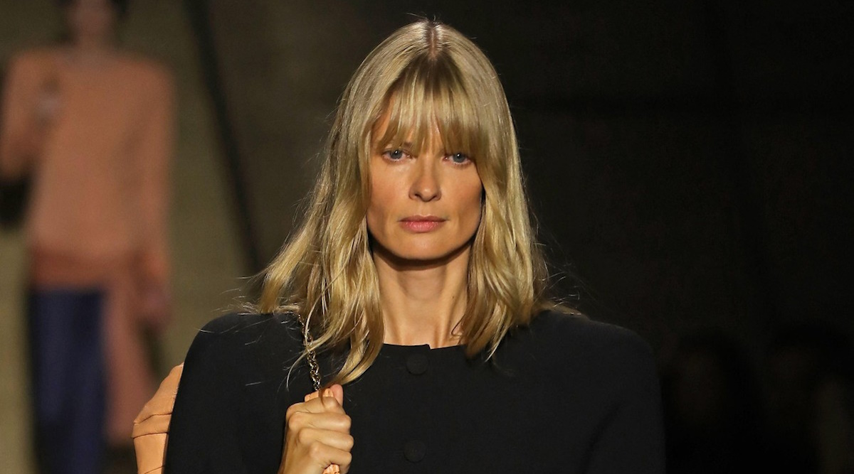 Το απόλυτο trick για να ξυπνάτε φρέσκιες κάθε πρωί