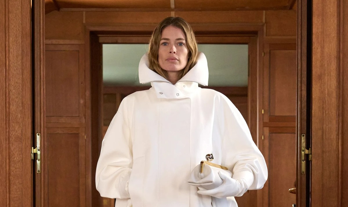 8 χρυσοί κανόνες για μακιγιάζ που δείχνει «ακριβό»