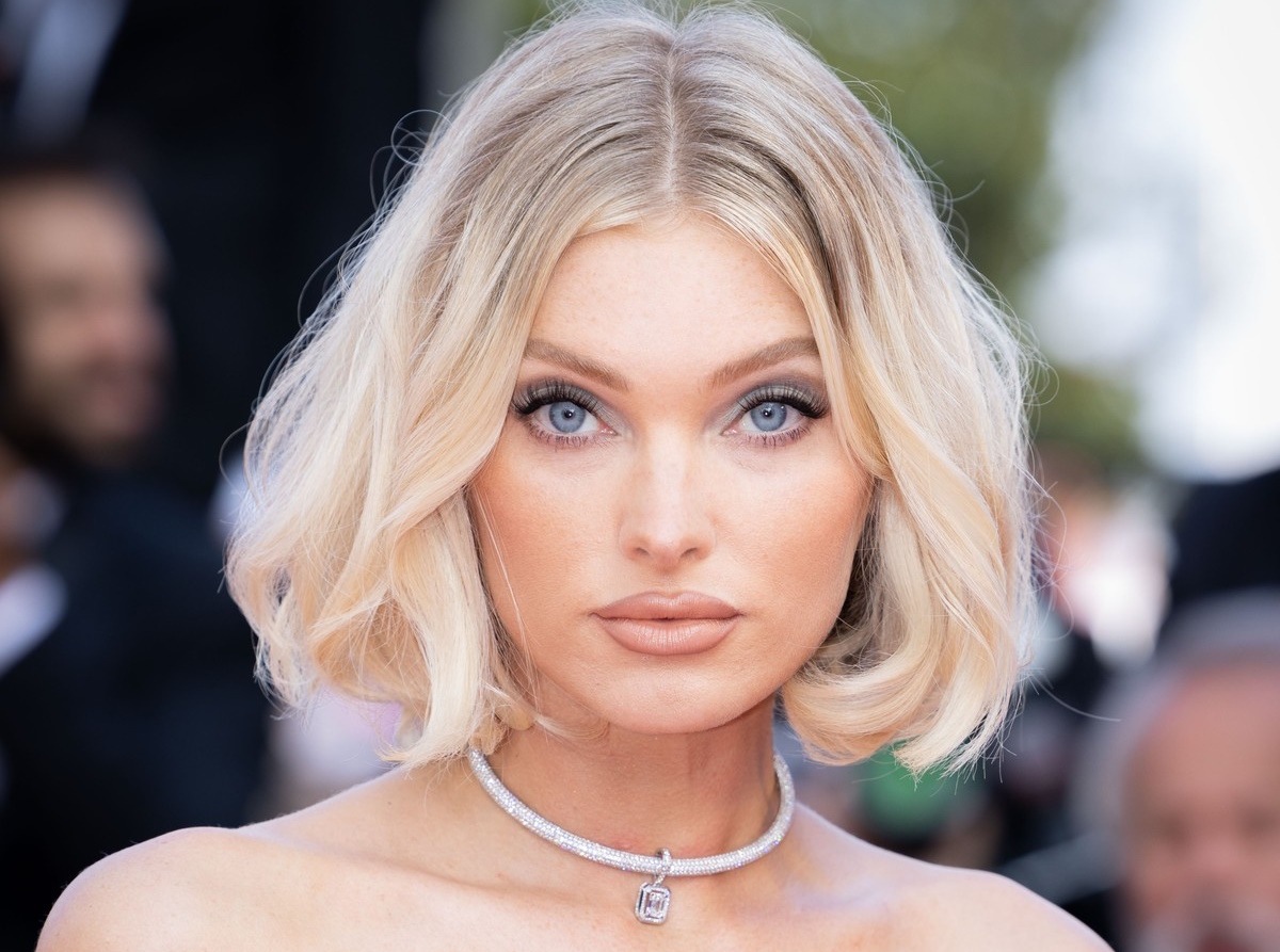 Τα 3 πιο stylish κουρέματα για κοντά μαλλιά