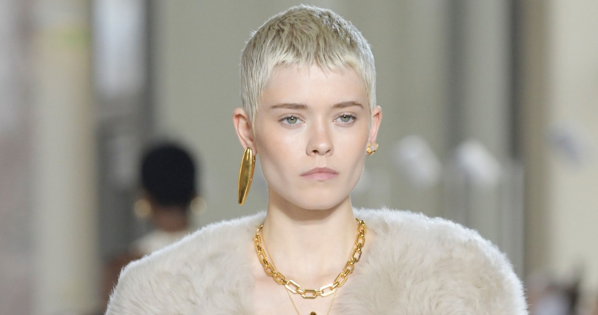 Test drive: Μήπως χρησιμοποιείτε την λάθος ενυδατική;