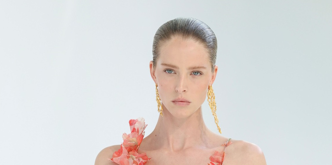 Τα 2 must have ενεργά συστατικά που αγαπά η επιδερμίδα σας