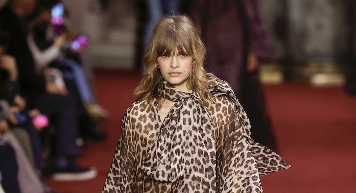 Το trick για να ρωτάνε όλοι για το άρωμά σας