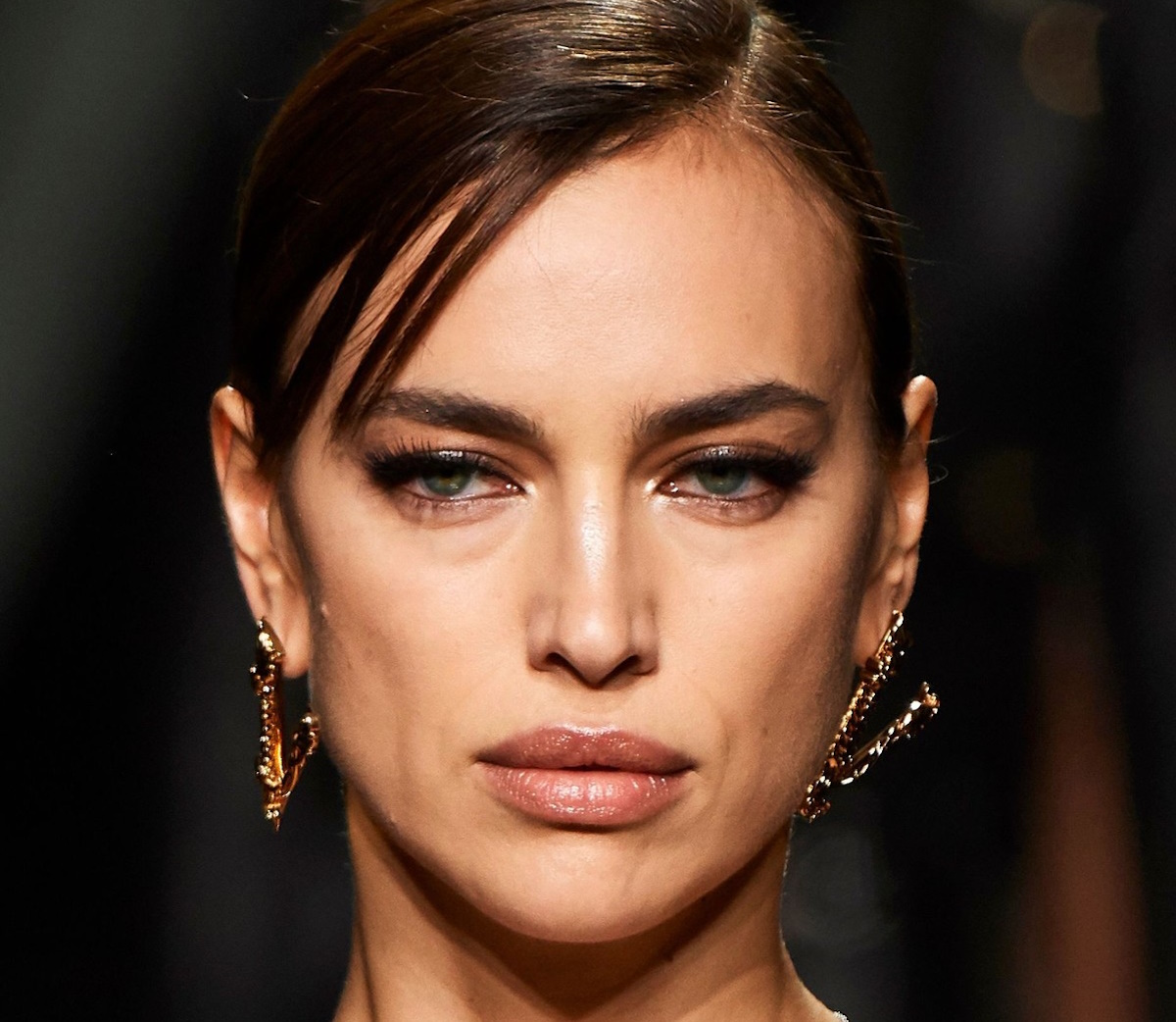 Όλα όσα πρέπει να ξέρετε για να αποκτήσετε XL βλεφαρίδες