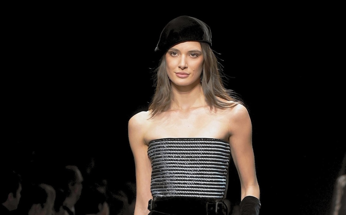 Milky toners: Η σύγχρονη λύση για λαμπερή επιδερμίδα