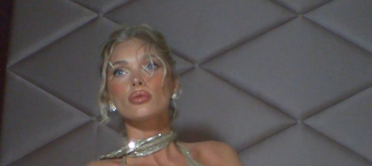 Crandberry: Η πιο σαγηνευτική τάση στο μακιγιάζ