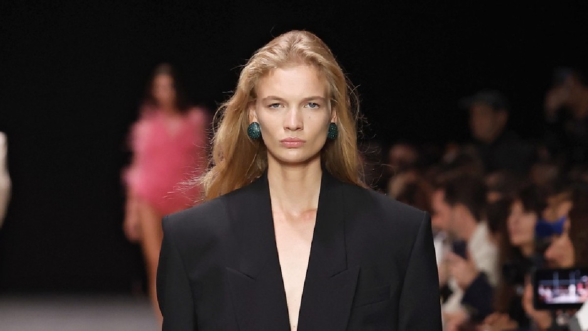 Το αντιγηραντικό συστατικό που θα κάνει την επιδερμίδα σας να λάμψει