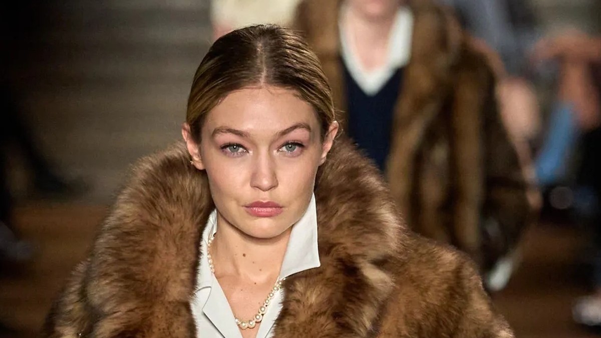 Ρυτίδες γύρω από το στόμα: Οι τρόποι να τις σβήσετε χωρίς botox