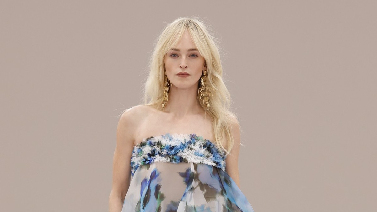 5 skincare κανόνες που αξίζει να τηρείτε τον χειμώνα