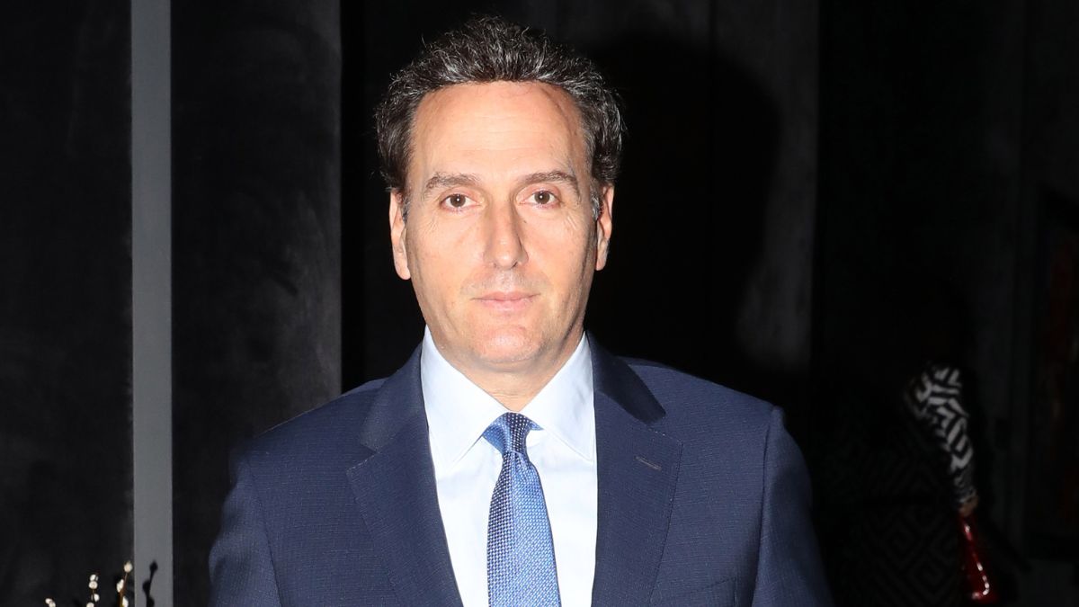 Μιχάλης Δημητρακόπουλος για Ιωάννα Τούνη: «Στοχοποιήθηκε. Δεν ήξερε ότι βιντεοσκοπούσε ο σύντροφός της»