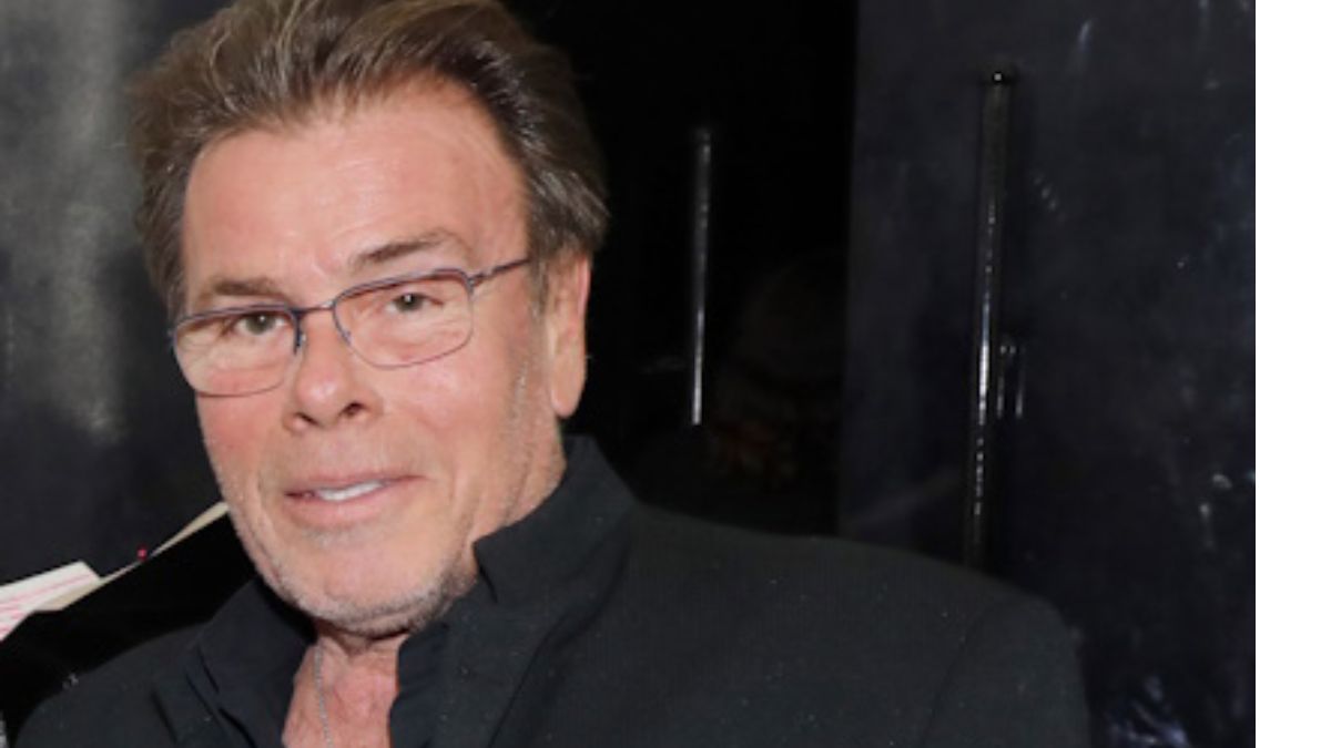 Δημήτρης Παπανώτας για Survivor: «Είναι πολύ πασέ. Δεν καταλαβαίνω τι θα πει επαρχιώτης και πρωτευουσιάνος»