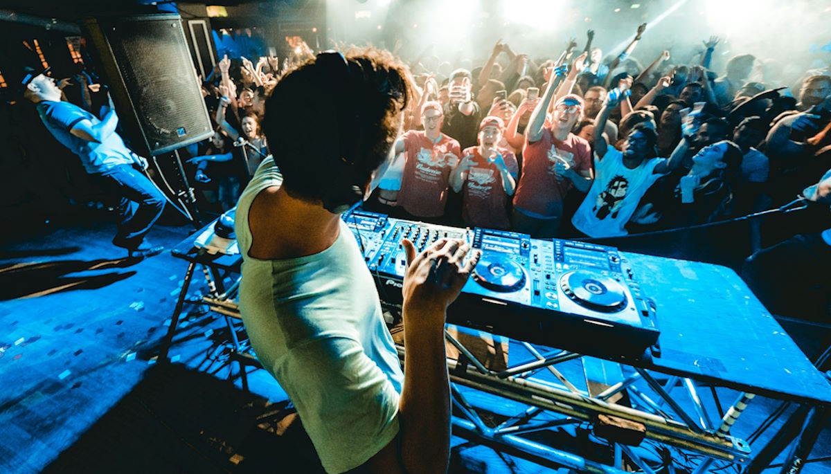 2 προτάσεις για δωρεάν έξοδο το Σάββατο 22 Νοεμβρίου