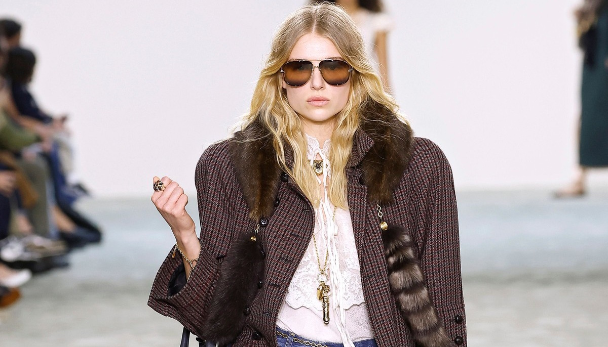 5 iconic designer bags που κάνουν δυναμική επιστροφή φέτος