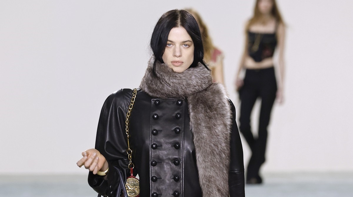 H it τσάντα της σεζόν που δεν θα αφηνέτε από τα χέρια σας