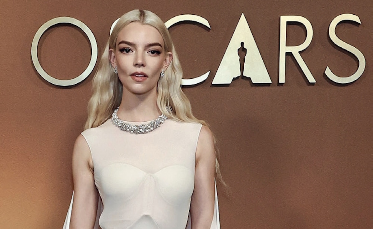 Governors Awards 2025: Οι εμφανίσεις που ξεχώρισαν στο κόκκινο χαλί