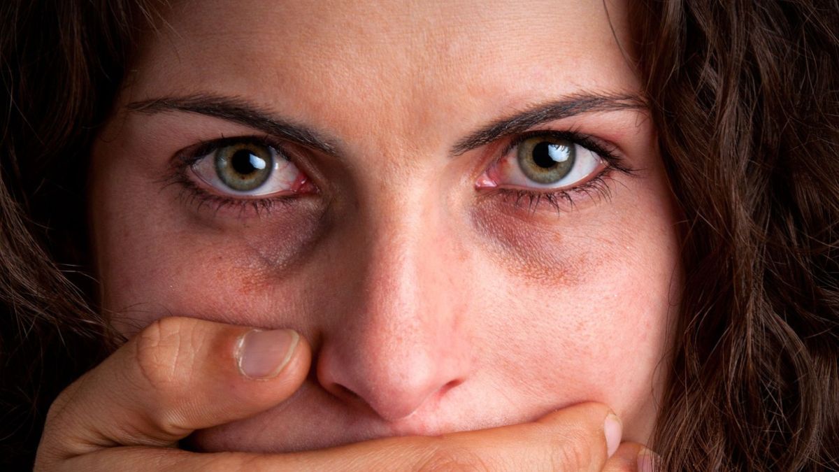 Παγκόσμια Ημέρα Εξάλειψης της Βίας κατά των γυναικών – Το συγκινητικό βίντεο που έγινε viral