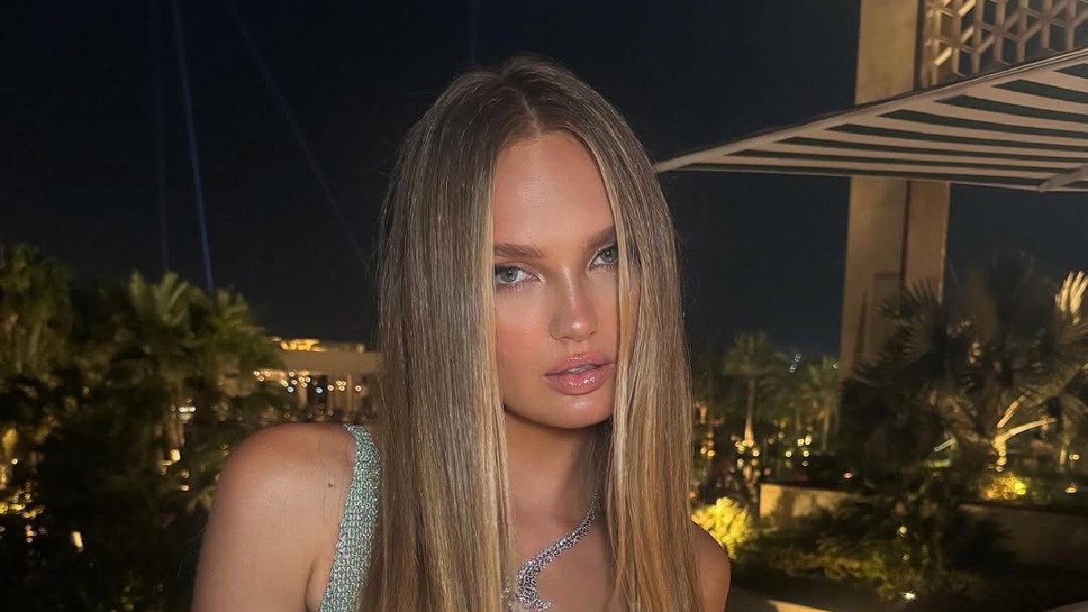 Hooded eyes: Πώς θα τα αναδείξετε με το σωστό μακιγιάζ